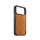 Etui do telefonów Nomad Rugged Case do iPhone 18 Pro Max / 17 Pro Max MagSafe (arroy